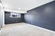300 E Yorkfield, Elmhurst, IL 60126