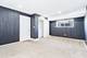 300 E Yorkfield, Elmhurst, IL 60126