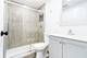 300 E Yorkfield, Elmhurst, IL 60126