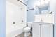 300 E Yorkfield, Elmhurst, IL 60126