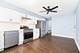 300 E Yorkfield, Elmhurst, IL 60126