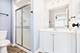 300 E Yorkfield, Elmhurst, IL 60126