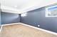 300 E Yorkfield, Elmhurst, IL 60126