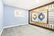 300 E Yorkfield, Elmhurst, IL 60126