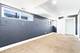 300 E Yorkfield, Elmhurst, IL 60126
