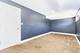 300 E Yorkfield, Elmhurst, IL 60126