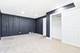 300 E Yorkfield, Elmhurst, IL 60126