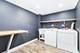 300 E Yorkfield, Elmhurst, IL 60126