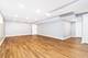 300 E Yorkfield, Elmhurst, IL 60126