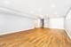 300 E Yorkfield, Elmhurst, IL 60126