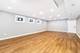 300 E Yorkfield, Elmhurst, IL 60126