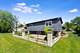 300 E Yorkfield, Elmhurst, IL 60126