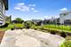 300 E Yorkfield, Elmhurst, IL 60126