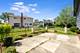300 E Yorkfield, Elmhurst, IL 60126