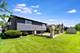 300 E Yorkfield, Elmhurst, IL 60126