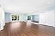 300 E Yorkfield, Elmhurst, IL 60126
