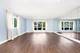 300 E Yorkfield, Elmhurst, IL 60126