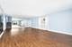 300 E Yorkfield, Elmhurst, IL 60126