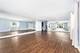 300 E Yorkfield, Elmhurst, IL 60126
