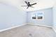 300 E Yorkfield, Elmhurst, IL 60126