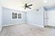 300 E Yorkfield, Elmhurst, IL 60126