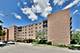 1702 Mill Unit 303, Des Plaines, IL 60016