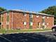 205 Sandra, Mendota, IL 61342