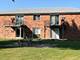 205 Sandra, Mendota, IL 61342