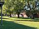 205 Sandra, Mendota, IL 61342
