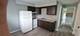 205 Sandra, Mendota, IL 61342