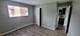 205 Sandra, Mendota, IL 61342