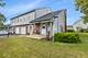 11806 Daniel Unit B, Huntley, IL 60142
