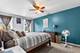 11806 Daniel Unit B, Huntley, IL 60142