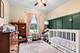 11806 Daniel Unit B, Huntley, IL 60142