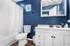 11806 Daniel Unit B, Huntley, IL 60142