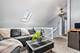 11806 Daniel Unit B, Huntley, IL 60142