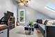 11806 Daniel Unit B, Huntley, IL 60142