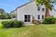 11806 Daniel Unit B, Huntley, IL 60142