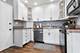 11806 Daniel Unit B, Huntley, IL 60142
