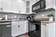 11806 Daniel Unit B, Huntley, IL 60142