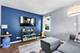 11806 Daniel Unit B, Huntley, IL 60142