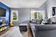 11806 Daniel Unit B, Huntley, IL 60142