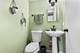 11806 Daniel Unit B, Huntley, IL 60142