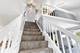 11806 Daniel Unit B, Huntley, IL 60142