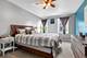 11806 Daniel Unit B, Huntley, IL 60142