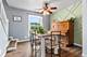 11806 Daniel Unit B, Huntley, IL 60142