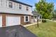 11806 Daniel Unit B, Huntley, IL 60142