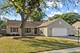 52 Winrock, Montgomery, IL 60538