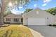 52 Winrock, Montgomery, IL 60538
