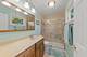 52 Winrock, Montgomery, IL 60538